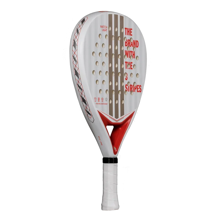 Adidas Match Light 3.4 2025