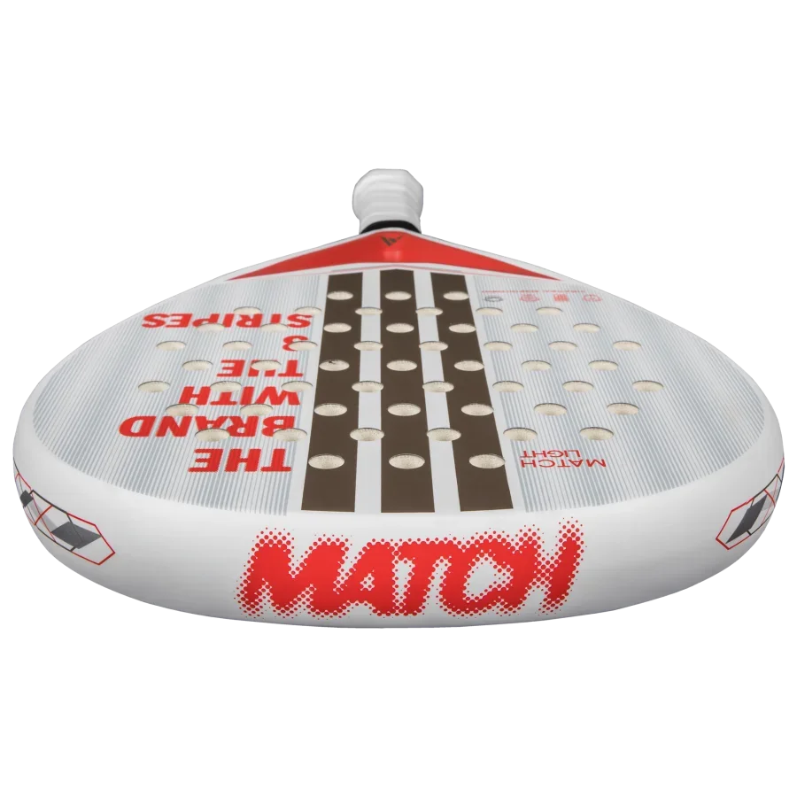 Adidas Match Light 3.4 2025