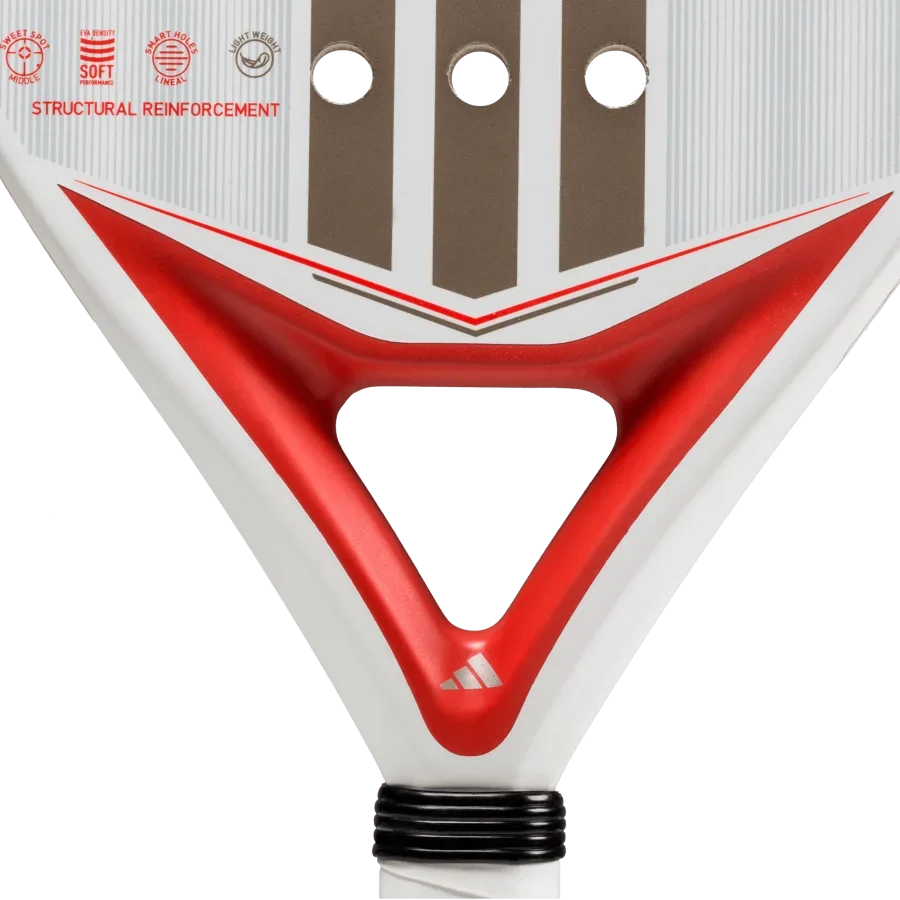 Adidas Match Light 3.4 2025