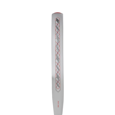 
      >
    </div></noscript>

<modal-opener class=