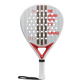 Adidas Match Light 3.4 2025