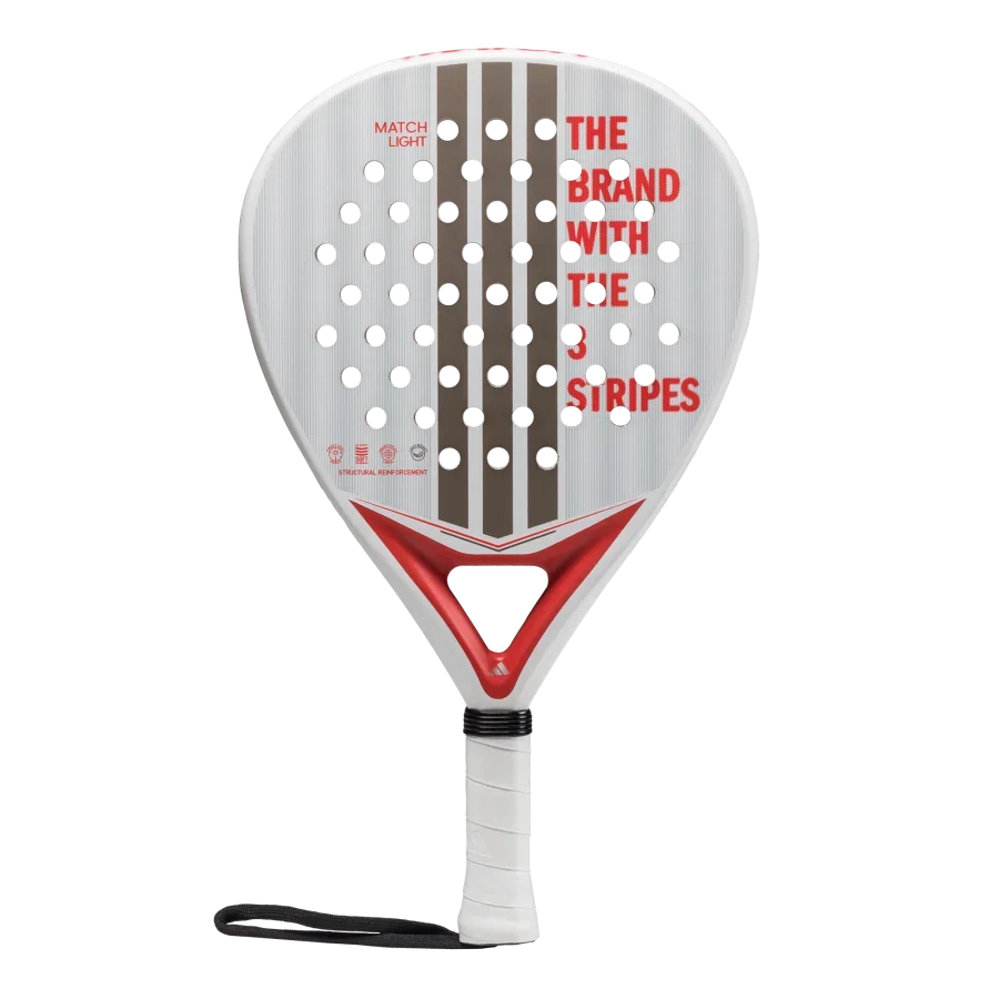 Adidas Match Light 3.4 2025