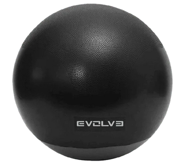 Evolve Burst Jõusaalipall - 65 cm - Trenniekspert
      >
    </div></noscript>

<modal-opener class=