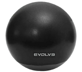 Evolve Burst Jõusaalipall - 65 cm - Trenniekspert