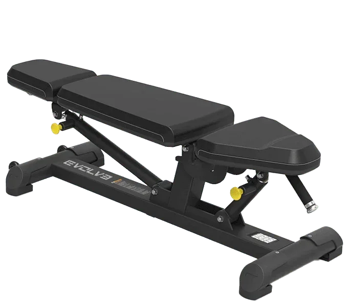 EVOLVE PRIME SEERIA REGULEERITAV PINK - Trenniekspert