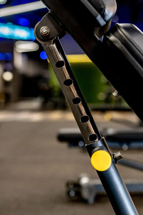 EVOLVE PRIME SEERIA REGULEERITAV PINK - Trenniekspert