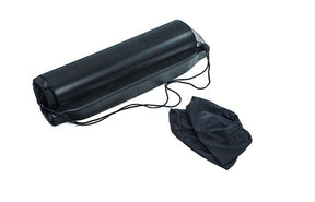 GYMSTICK POWERSLIDER BASIC LIBISTAMISMATT (180 CM)