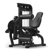 Gymstick PRO Leg Curl & Extension - Trenniekspert