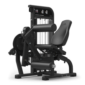Gymstick PRO Leg Curl & Extension - Trenniekspert