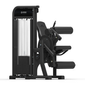 Gymstick PRO Leg Curl & Extension - Trenniekspert