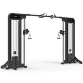 Gymstick PRO 530M Cable Crossover Treeningjaam - Trenniekspert