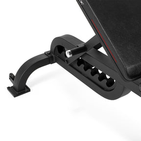Adjustable Bench Pro - Trenniekspert