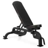 Adjustable Bench Pro - Trenniekspert