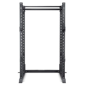 Gymstick Alpha Power Rack - Trenniekspert