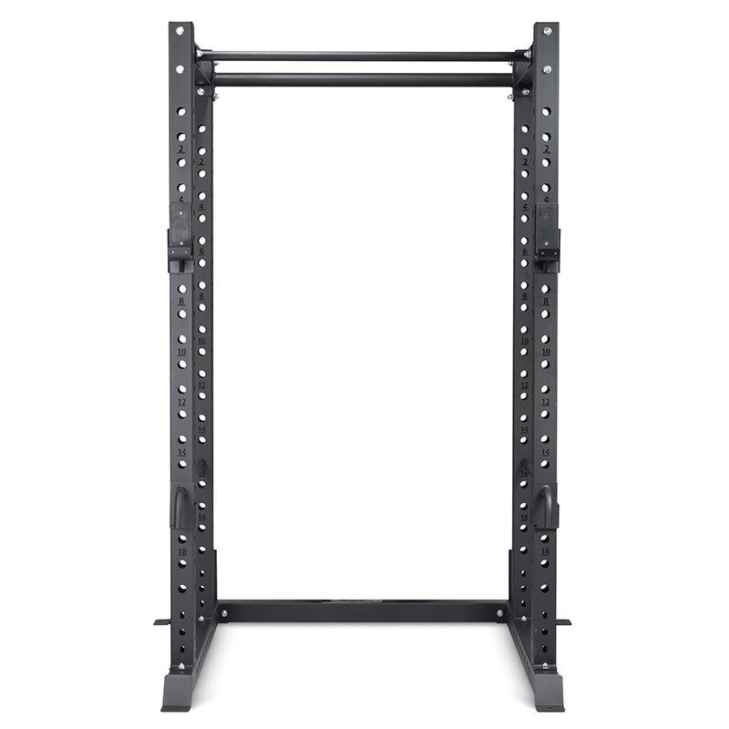 Gymstick Alpha Power Rack - Trenniekspert