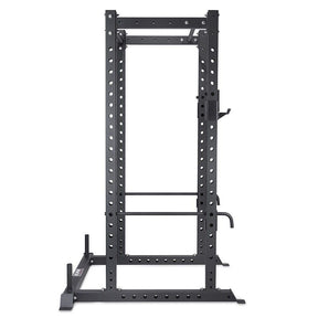 Gymstick Alpha Power Rack - Trenniekspert