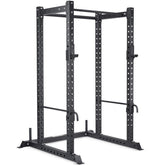 Gymstick Alpha Power Rack - Trenniekspert