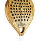 Cork Padel Classic: reket algajale/kesktasemele