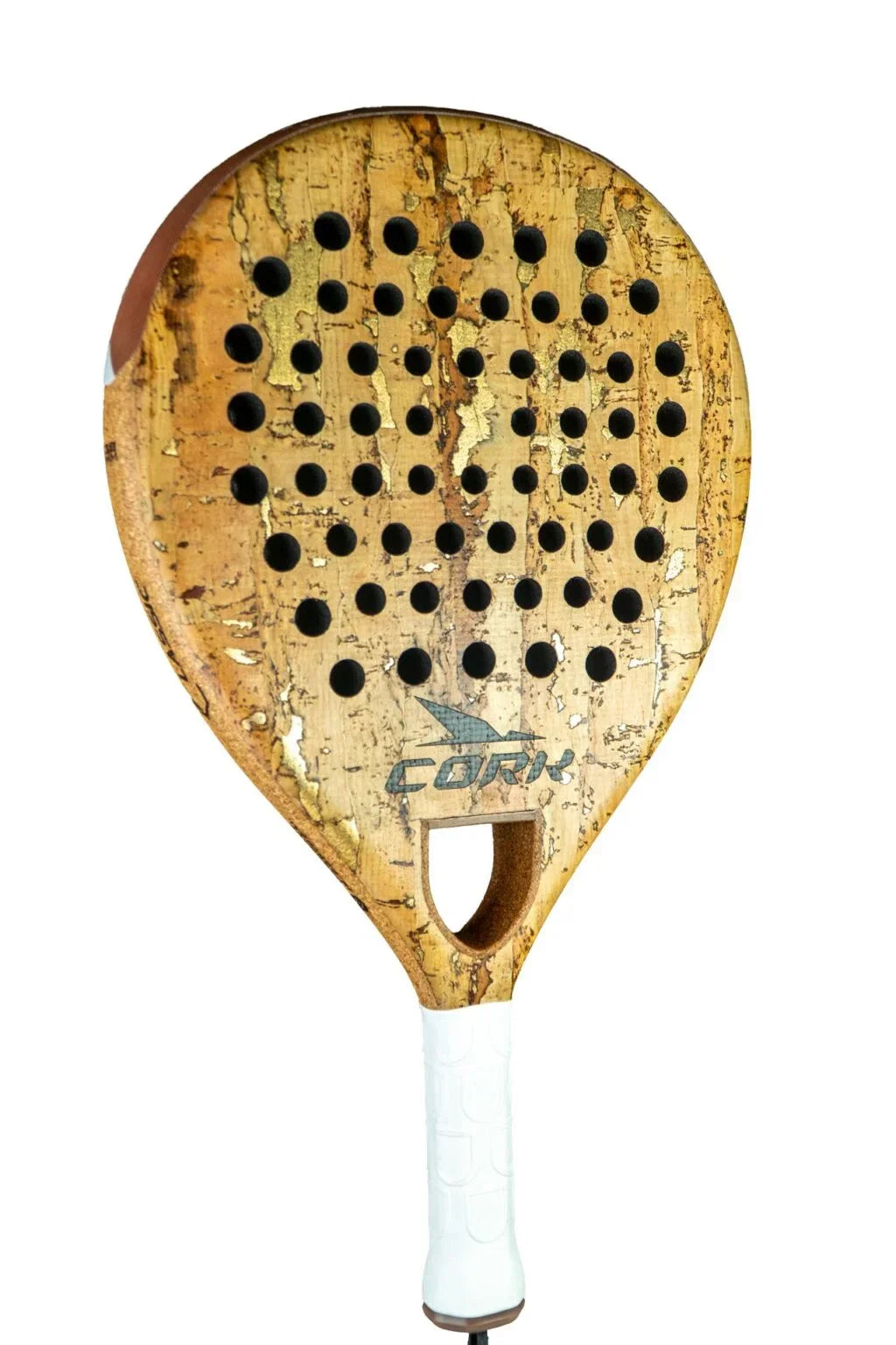 Cork Padel Classic: reket algajale/kesktasemele