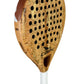 Cork Padel Classic: reket algajale/kesktasemele
