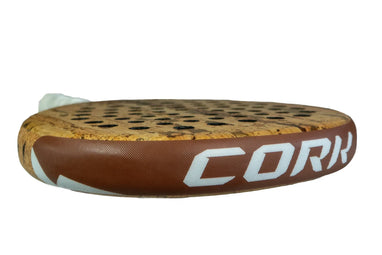 Cork Padel Classic: reket algajale/kesktasemele
      >
    </div></noscript>

<modal-opener class=