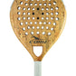 Cork Padel Classic: reket algajale/kesktasemele
