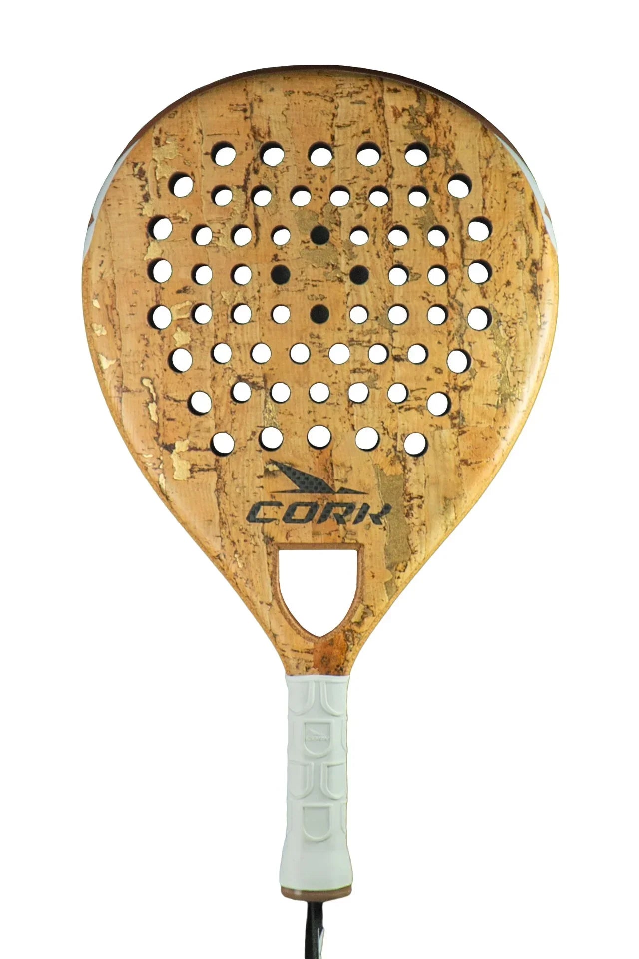 Cork Padel Classic: reket algajale/kesktasemele