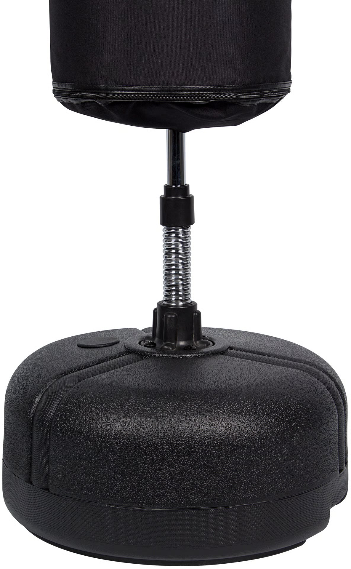 AVENTO PUNCHBAG INFLATABLE STAND REFLEKS-POKSIKOTT