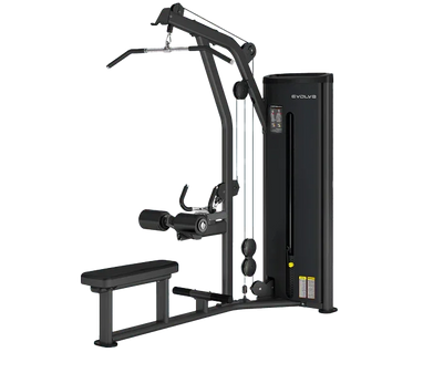 Evolve Econ Series Selectorized Pull Down / Mid Row - Trenniekspert
      >
    </div></noscript>

<modal-opener class=