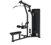 Evolve Econ Series Selectorized Pull Down / Mid Row - Trenniekspert
