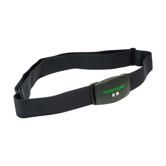 Pulsivöö TUNTURI Digital HR Monitor Chest Belt - Trenniekspert