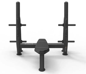 Evolve Prime Series Olympic Rinnalt Surumisepink - Trenniekspert