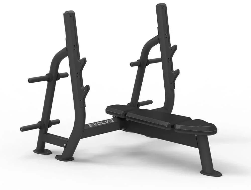 Evolve Prime Series Olympic Rinnalt Surumisepink - Trenniekspert