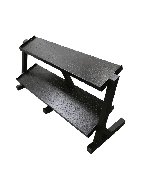 Hantlite stend - Trenniekspert