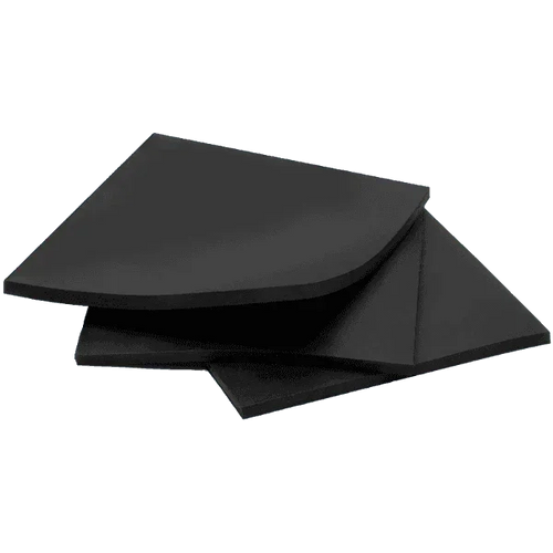 Jõusaali põrandaplaadid - Trenniekspert