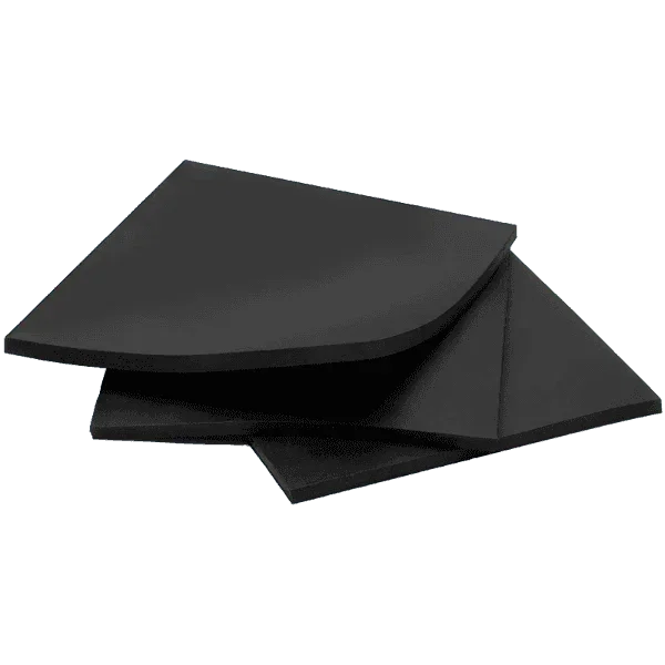 Jõusaali põrandaplaadid - Trenniekspert