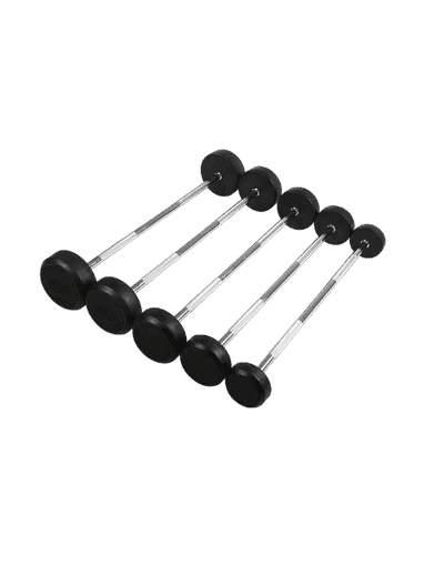 EVOLVE KUMMITATUD SIRGED KANGID - 10 - 55 KG KOMPLEKT - Trenniekspert
      >
    </div></noscript>

<modal-opener class=