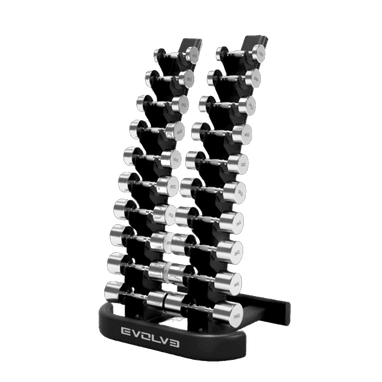 EVOLVE KROOM HANTLITE KOMPLEKT - 2 X 1 - 10 KG - Trenniekspert
      >
    </div></noscript>

<modal-opener class=