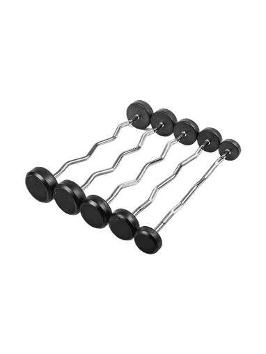 EVOLVE KUMMITATUD KÕVER KANGIDE KOMPLEKT - 10 - 55 KG - Trenniekspert
      >
    </div></noscript>

<modal-opener class=