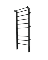 Rootsi redel - Trenniekspert