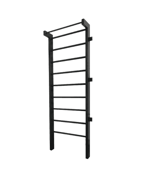 Rootsi redel - Trenniekspert