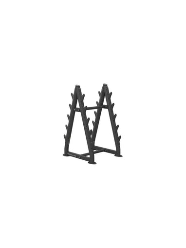 EVOLVE KANGIDE RIIUL - Trenniekspert
      >
    </div></noscript>

<modal-opener class=