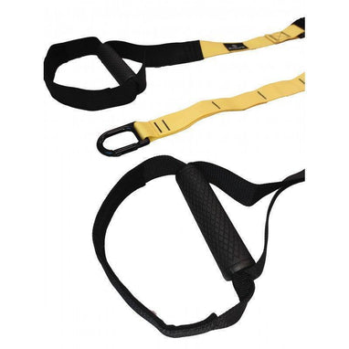 EVOLVE KODUNE RIPPTREENER - Trenniekspert
      >
    </div></noscript>

<modal-opener class=