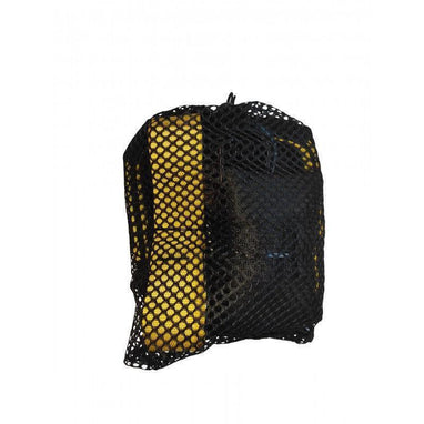 EVOLVE KODUNE RIPPTREENER - Trenniekspert
      >
    </div></noscript>

<modal-opener class=