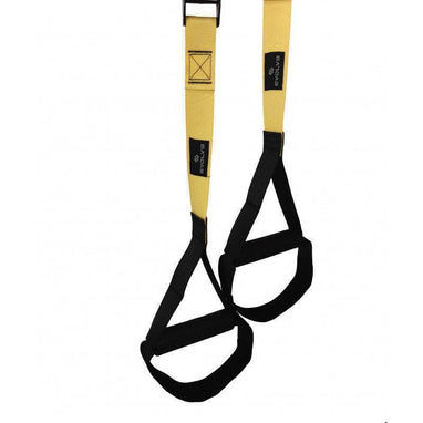 EVOLVE KODUNE RIPPTREENER - Trenniekspert
      >
    </div></noscript>

<modal-opener class=
