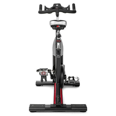 Pro FTR Spinninguratas - Trenniekspert
      >
    </div></noscript>

<modal-opener class=
