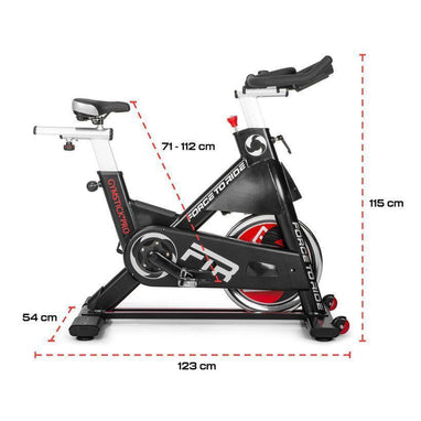 Pro FTR Spinninguratas - Trenniekspert
      >
    </div></noscript>

<modal-opener class=