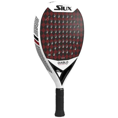 Siux Diablo Revolution Junior 3 2024
      >
    </div></noscript>

<modal-opener class=