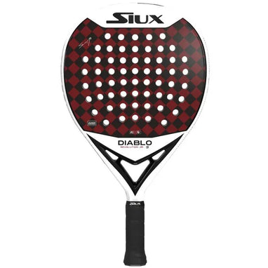 Siux Diablo Revolution Junior 3 2024
      >
    </div></noscript>

<modal-opener class=