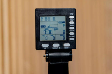 Evolve ECON Sõudemasin LCD Konsooliga - Trenniekspert
      >
    </div></noscript>

<modal-opener class=